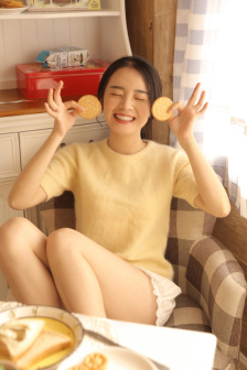 我的风流岳每2部集第
